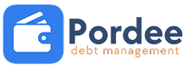 Pordee Logo