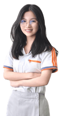 Naramon Wanatanasuwan