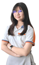 Kasira Phootijindanun