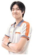 Tinthiti Puttipeerawit